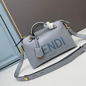 Fendi Handbags 548